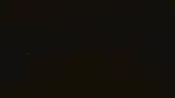 Weather camera view of Scenic Heights ES.