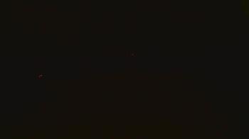 Weather camera view of Scenic Heights ES.