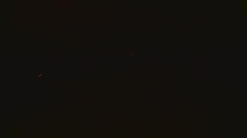 Weather camera view of Scenic Heights ES.