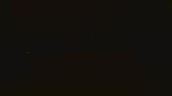 Weather camera view of Scenic Heights ES.