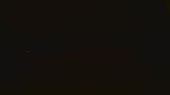 Weather camera view of Scenic Heights ES.