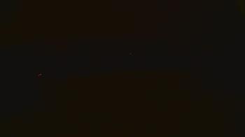 Weather camera view of Scenic Heights ES.