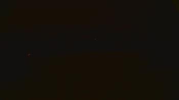 Weather camera view of Scenic Heights ES.