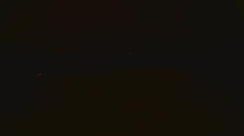 Weather camera view of Scenic Heights ES.