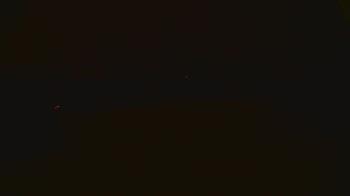 Weather camera view of Scenic Heights ES.