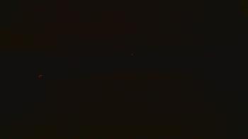 Weather camera view of Scenic Heights ES.