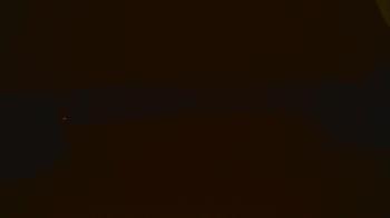 Weather camera view of Scenic Heights ES.