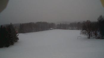 Weather camera view of Scenic Heights ES.