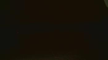 Weather camera view of Scenic Heights ES.