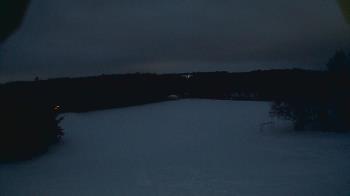 Weather camera view of Scenic Heights ES.