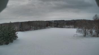 Weather camera view of Scenic Heights ES.
