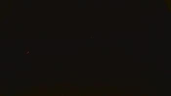 Weather camera view of Scenic Heights ES.