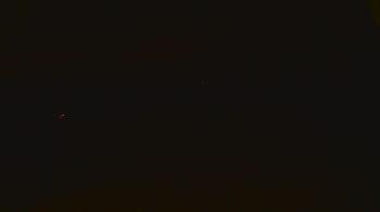 Weather camera view of Scenic Heights ES.