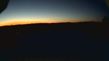 Weather camera view of Scenic Heights ES.