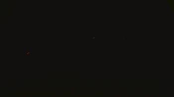 Weather camera view of Scenic Heights ES.