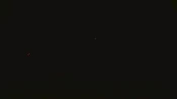 Weather camera view of Scenic Heights ES.