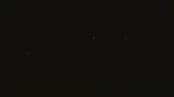 Weather camera view of Scenic Heights ES.