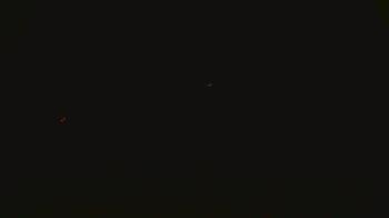 Weather camera view of Scenic Heights ES.