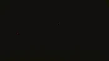 Weather camera view of Scenic Heights ES.