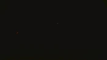 Weather camera view of Scenic Heights ES.