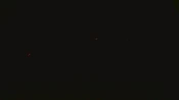 Weather camera view of Scenic Heights ES.