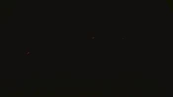 Weather camera view of Scenic Heights ES.