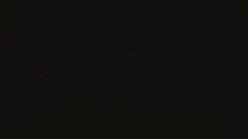 Weather camera view of Scenic Heights ES.