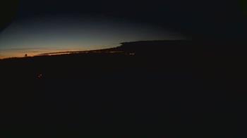 Weather camera view of Scenic Heights ES.