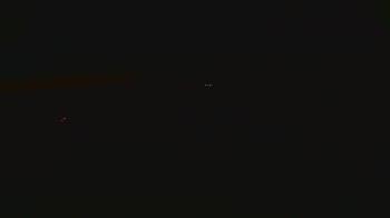 Weather camera view of Scenic Heights ES.