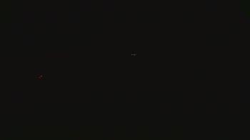 Weather camera view of Scenic Heights ES.