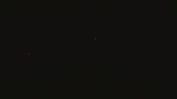 Weather camera view of Scenic Heights ES.