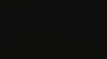 Weather camera view of Scenic Heights ES.