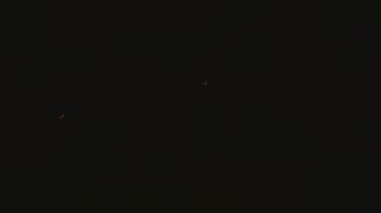 Weather camera view of Scenic Heights ES.