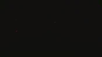 Weather camera view of Scenic Heights ES.