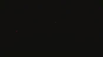 Weather camera view of Scenic Heights ES.