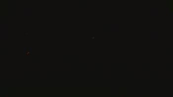 Weather camera view of Scenic Heights ES.