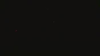 Weather camera view of Scenic Heights ES.