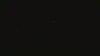 Weather camera view of Scenic Heights ES.