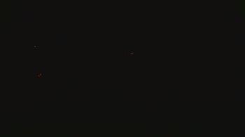 Weather camera view of Scenic Heights ES.