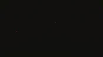 Weather camera view of Scenic Heights ES.