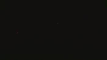 Weather camera view of Scenic Heights ES.