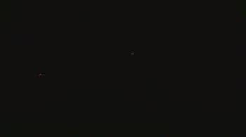 Weather camera view of Scenic Heights ES.