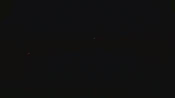 Weather camera view of Scenic Heights ES.