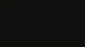 Weather camera view of Scenic Heights ES.