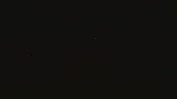 Weather camera view of Scenic Heights ES.