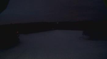 Weather camera view of Scenic Heights ES.