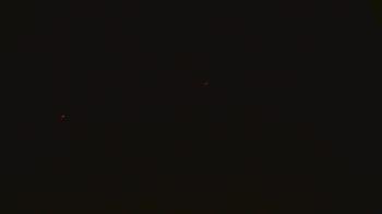 Weather camera view of Scenic Heights ES.