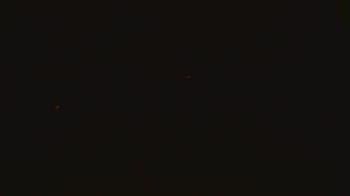 Weather camera view of Scenic Heights ES.