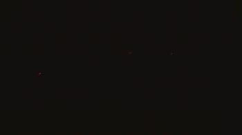 Weather camera view of Scenic Heights ES.