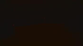 Weather camera view of Scenic Heights ES.